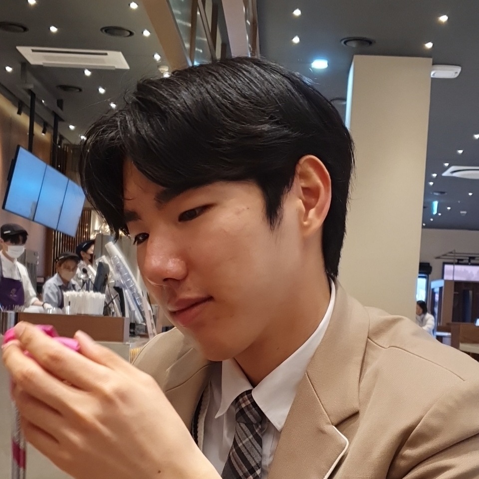 Jaemin